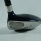 Adams Tight Lies GT 3 Wood 15° / Regular Flex Graphite Shaft