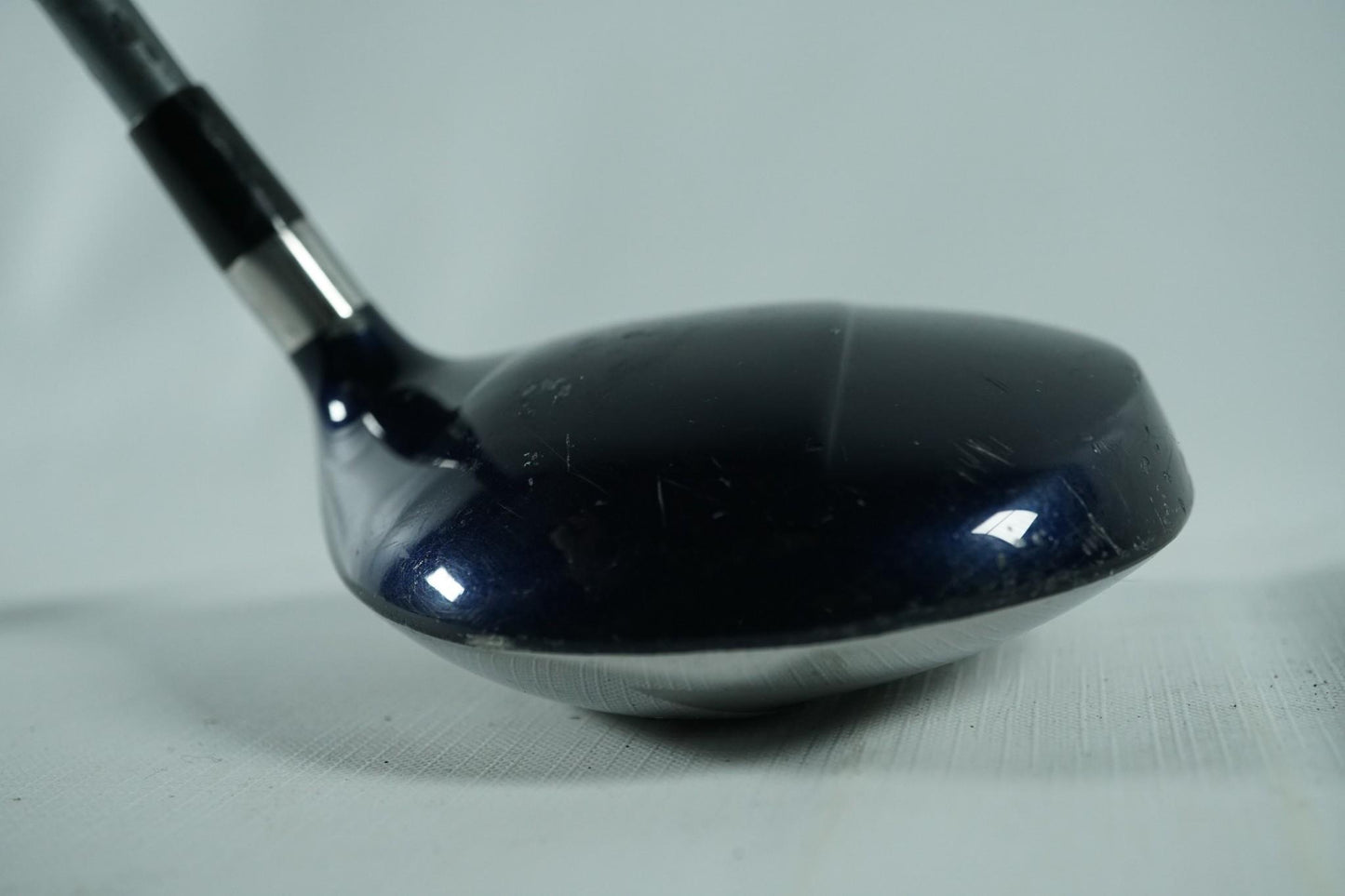 Adams Tight Lies GT 3 Wood 15° / Regular Flex Graphite Shaft