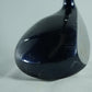 Adams Tight Lies GT 3 Wood 15° / Regular Flex Graphite Shaft