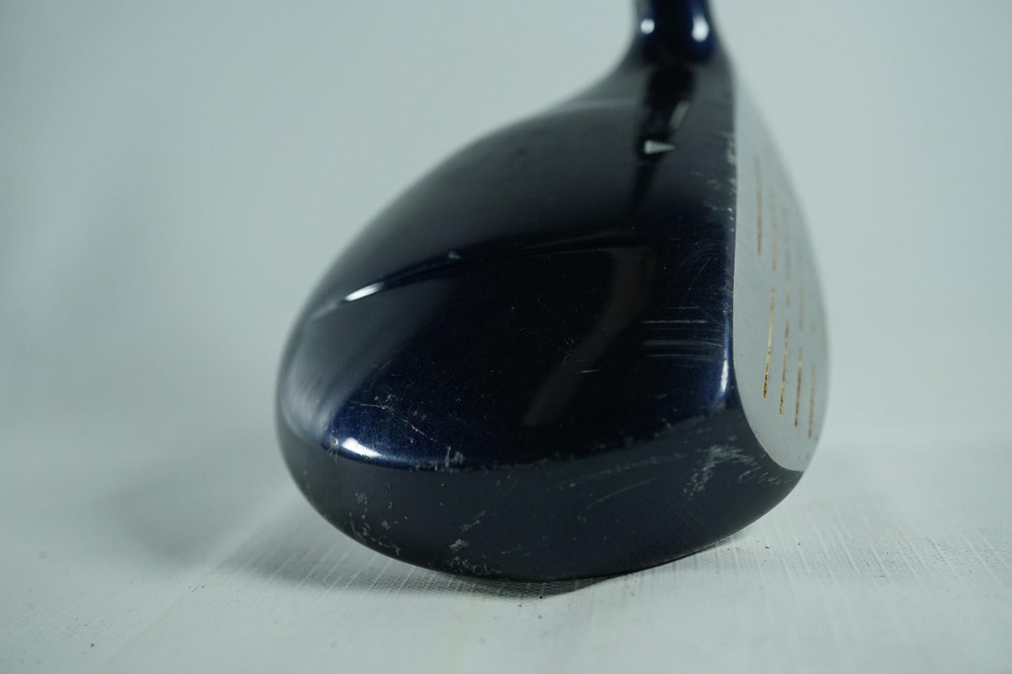 Adams Tight Lies GT 3 Wood 15° / Regular Flex Graphite Shaft