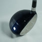 Adams Tight Lies GT 3 Wood 15° / Regular Flex Graphite Shaft