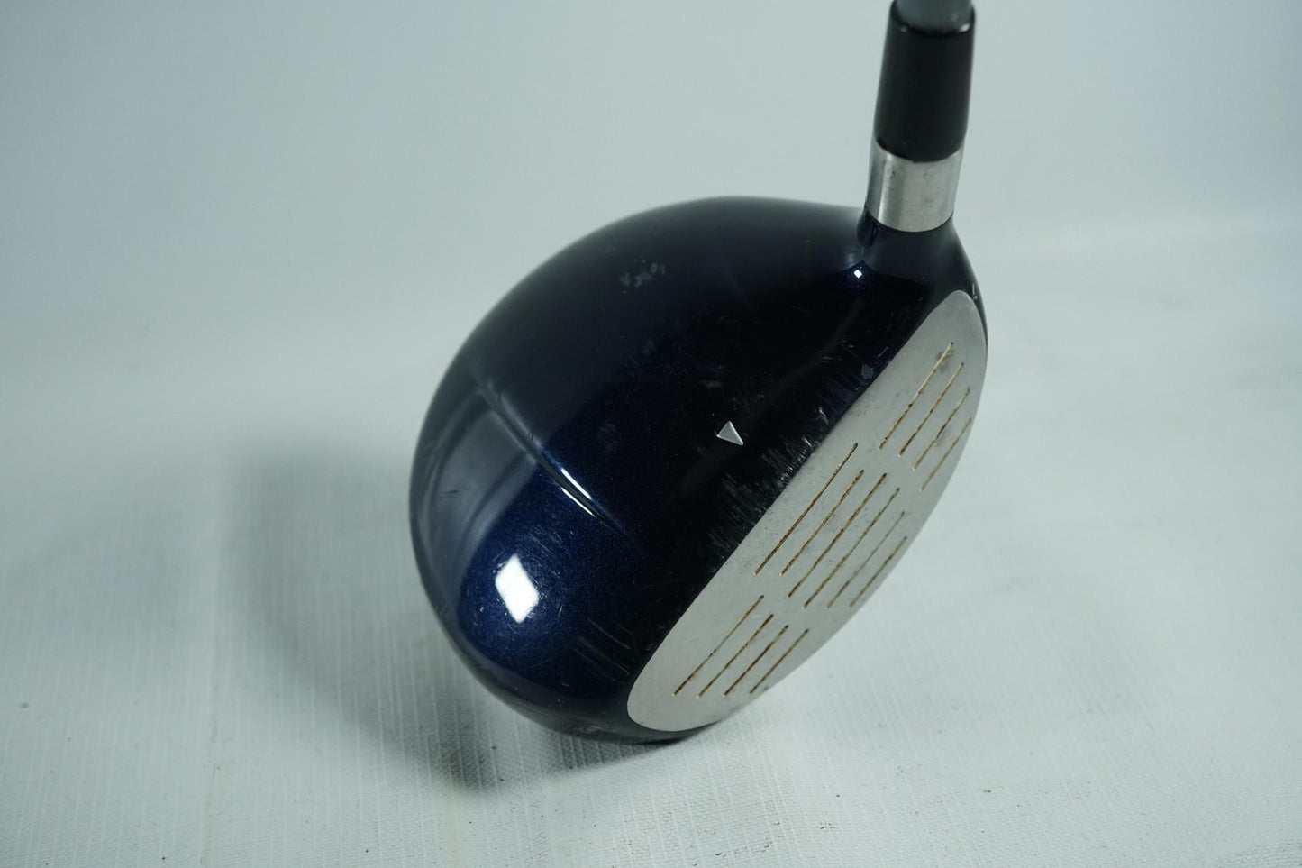 Adams Tight Lies GT 3 Wood 15° / Regular Flex Graphite Shaft