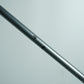 Adams Tight Lies GT 3 Wood 15° / Regular Flex Graphite Shaft