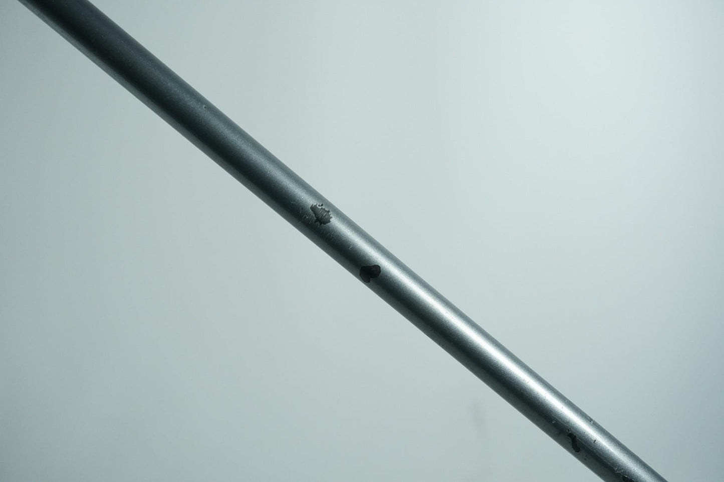 Adams Tight Lies GT 3 Wood 15° / Regular Flex Graphite Shaft