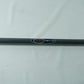 Adams Tight Lies GT 3 Wood 15° / Regular Flex Graphite Shaft