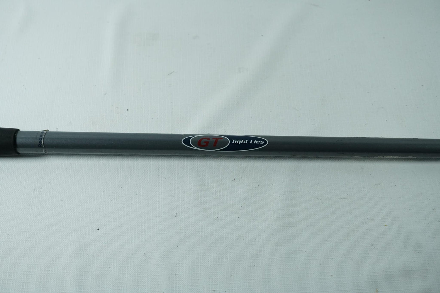 Adams Tight Lies GT 3 Wood 15° / Regular Flex Graphite Shaft