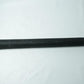Adams Tight Lies GT 3 Wood 15° / Regular Flex Graphite Shaft