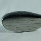 MD Golf Blackhawk 4 Hybrid 21° / Graphite Shaft