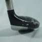 MD Golf Blackhawk 4 Hybrid 21° / Graphite Shaft