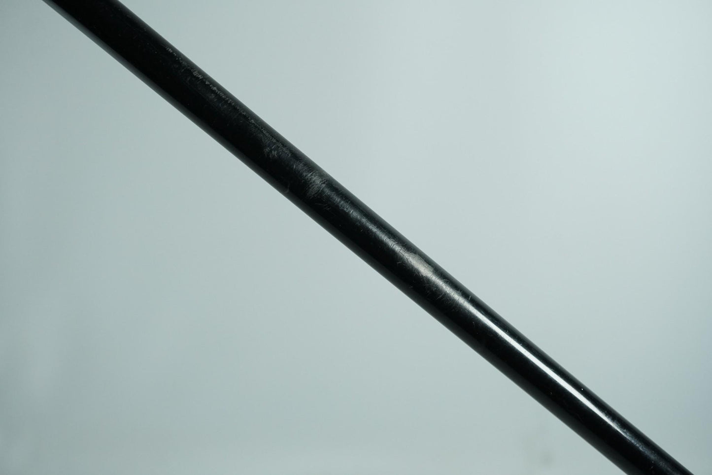 MD Golf Blackhawk 4 Hybrid 21° / Graphite Shaft