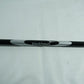 MD Golf Blackhawk 4 Hybrid 21° / Graphite Shaft
