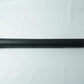 MD Golf Blackhawk 4 Hybrid 21° / Graphite Shaft