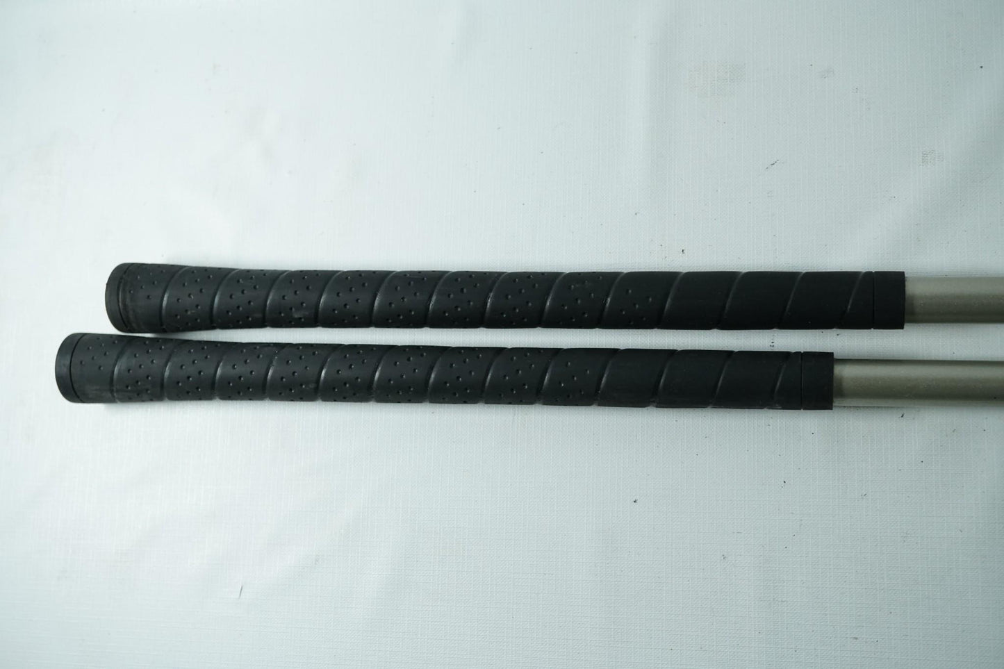 Zucci Techmax 3 and 5 Woods / Ladies Flex Graphite Shafts