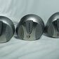 Masters Xenon Driver, 3 and 5 Woods / Graphite Shafts