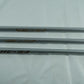 Masters Xenon Driver, 3 and 5 Woods / Graphite Shafts