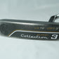 Cleveland Classic Collection 3 Putter / 34"