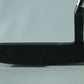 Cleveland Classic Collection 3 Putter / 34"