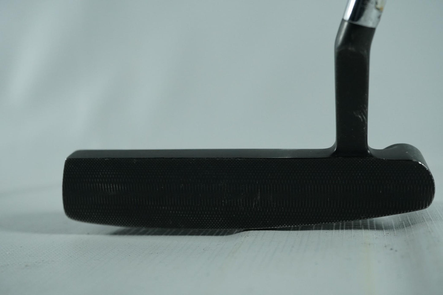 Cleveland Classic Collection 3 Putter / 34"