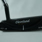 Cleveland Classic Collection 3 Putter / 34"