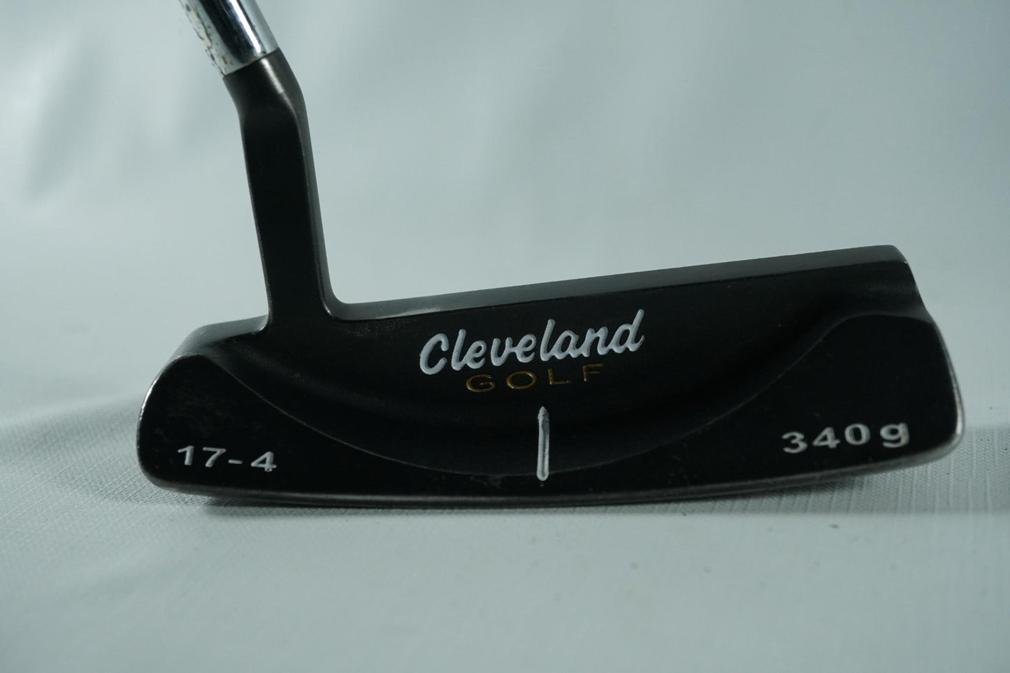 Cleveland Classic Collection 3 Putter / 34"