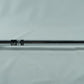 Cleveland Classic Collection 3 Putter / 34"