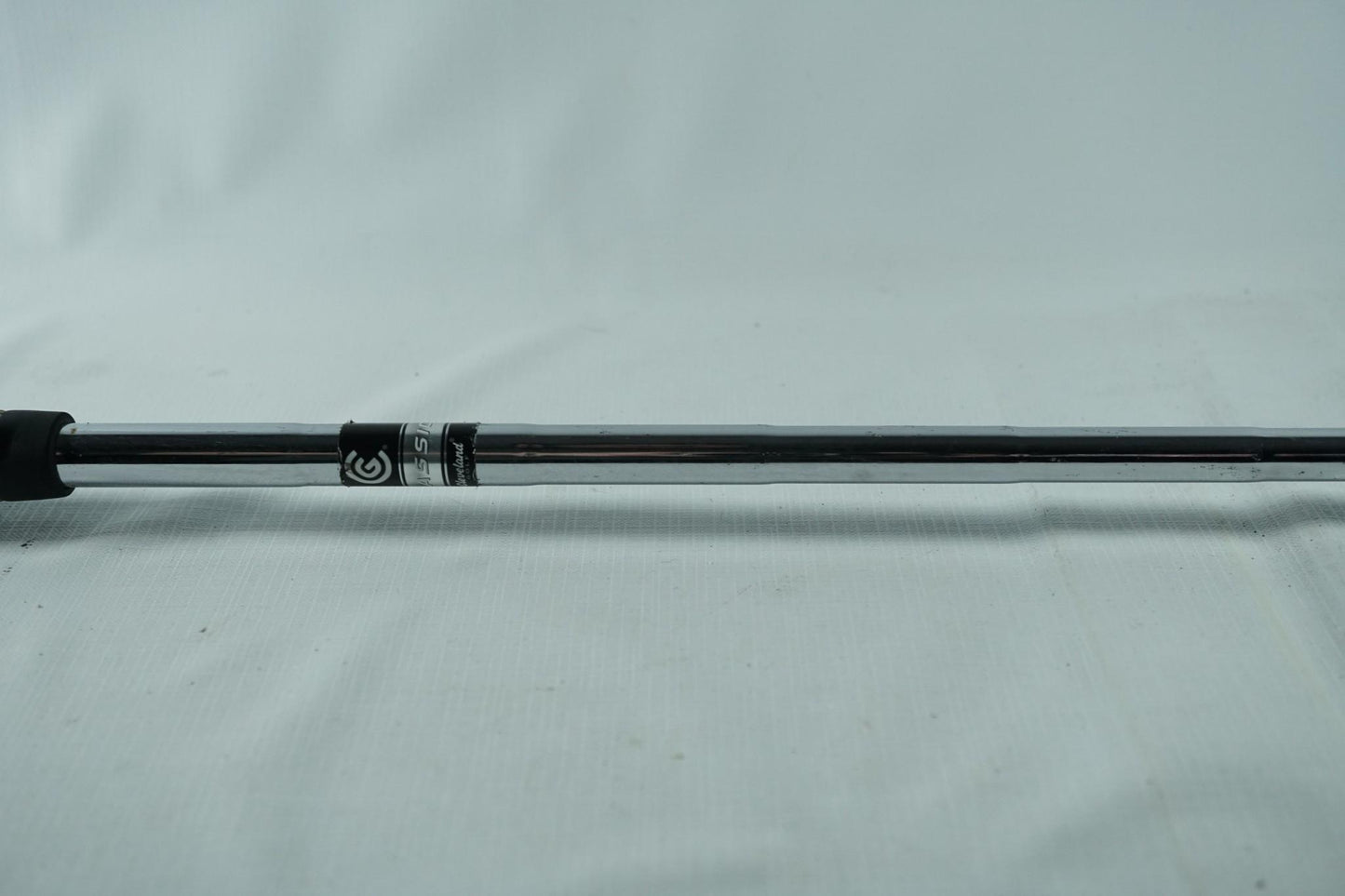 Cleveland Classic Collection 3 Putter / 34"