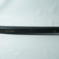 Cleveland Classic Collection 3 Putter / 34"
