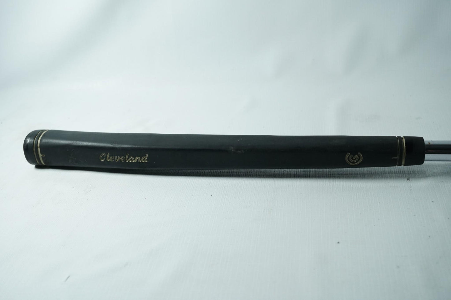 Cleveland Classic Collection 3 Putter / 34"