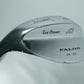 Mizuno Faldo Lob Wedge 60° / Stiff Flex Steel Shaft / Left Handed
