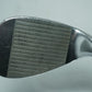 Mizuno Faldo Lob Wedge 60° / Stiff Flex Steel Shaft / Left Handed