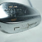 Mizuno Faldo Lob Wedge 60° / Stiff Flex Steel Shaft / Left Handed