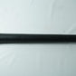 Mizuno Faldo Lob Wedge 60° / Stiff Flex Steel Shaft / Left Handed