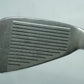 Mizuno Horizon 9 Iron / Steel Shaft / Left Handed