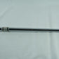 Mizuno Horizon 9 Iron / Steel Shaft / Left Handed
