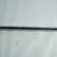 Mizuno Horizon 9 Iron / Steel Shaft / Left Handed