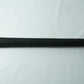 Mizuno Horizon 9 Iron / Steel Shaft / Left Handed