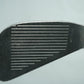 Ping Karsten 2 8 Iron / Black Dot / Steel Shaft / Left Handed