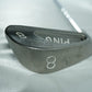 Ping Karsten 2 8 Iron / Black Dot / Steel Shaft / Left Handed