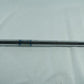 Ping Karsten 2 8 Iron / Black Dot / Steel Shaft / Left Handed