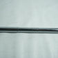 Ping Karsten 2 8 Iron / Black Dot / Steel Shaft / Left Handed