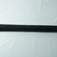 Ping Karsten 2 8 Iron / Black Dot / Steel Shaft / Left Handed