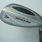 Dunlop Max 60° Lob Wedge / Steel Shaft