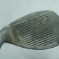 Dunlop Max 60° Lob Wedge / Steel Shaft
