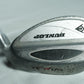Dunlop Max 60° Lob Wedge / Steel Shaft
