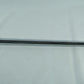 Dunlop Max 60° Lob Wedge / Steel Shaft