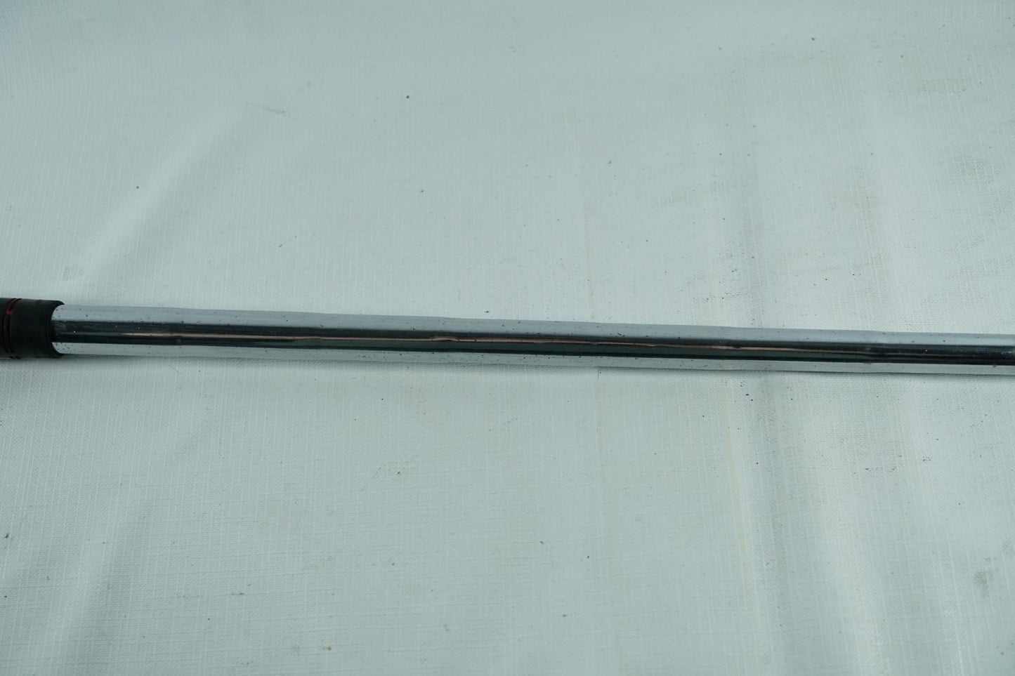 Dunlop Max 60° Lob Wedge / Steel Shaft