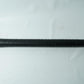 Dunlop Max 60° Lob Wedge / Steel Shaft