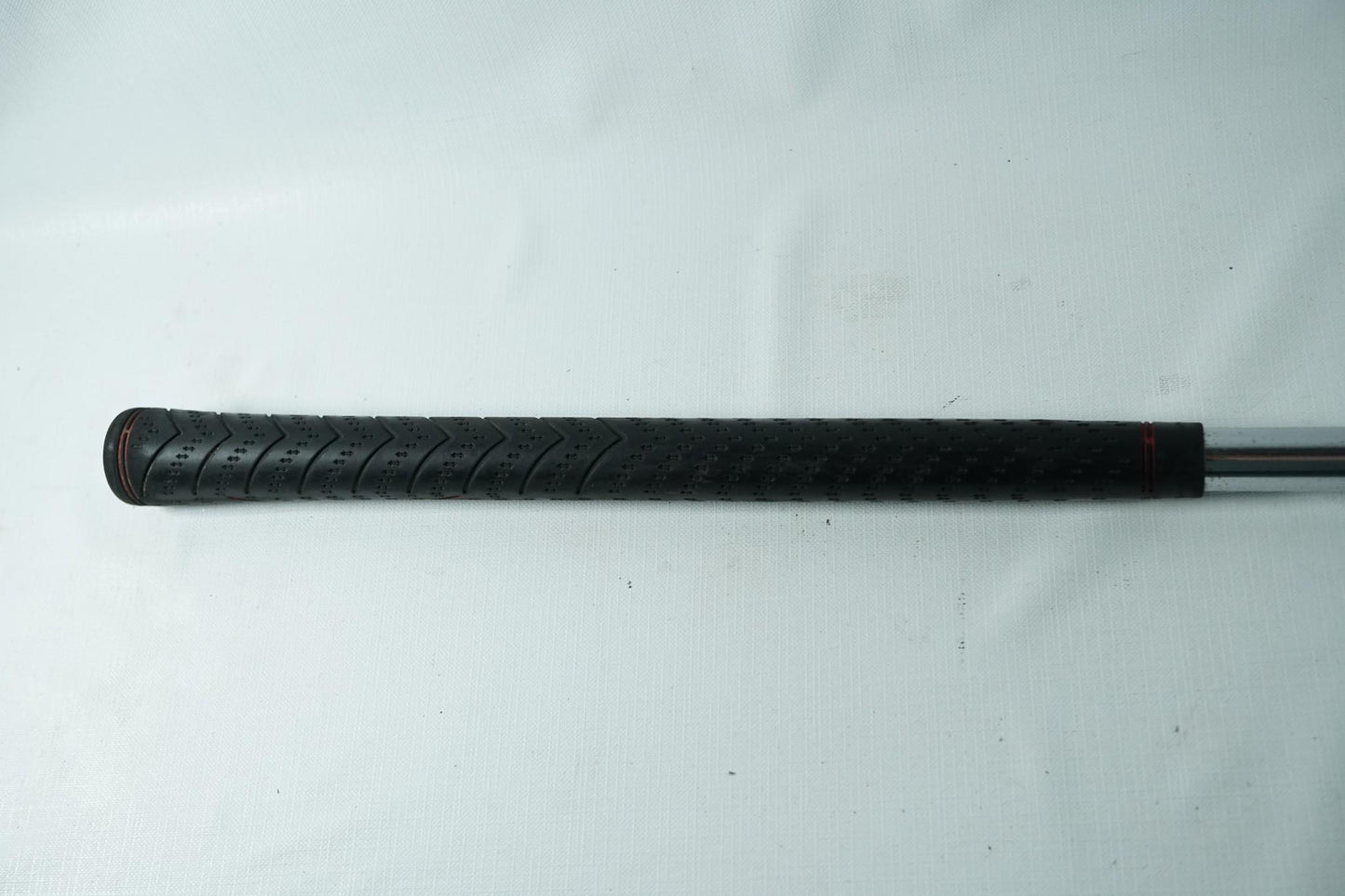 Dunlop Max 60° Lob Wedge / Steel Shaft