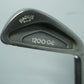 Wilson 1200GE 1 Iron / Regular Flex Steel Shaft
