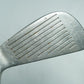 Wilson 1200GE 1 Iron / Regular Flex Steel Shaft